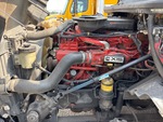 4 Engine with 