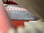 4 Engine with 