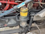 4 Engine with 