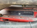 4 Engine with 