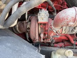 4 Engine with 