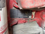 4 Engine with 
