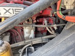 4 Engine with 