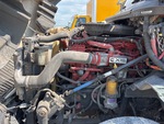 4 Engine with 