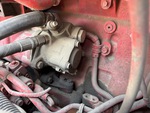 4 Engine with 