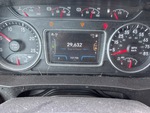 4 Transmision with Engine Hours