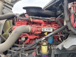 4 Engine with 