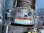 Configuration with 