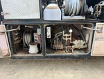 Configuration with 