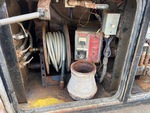 Configuration with 