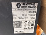 Electrical with 