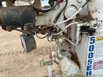 Configuration with 
