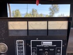 Generator with 
