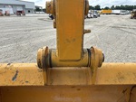 v2 Chassis - Excavator with 