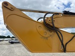 v2 Chassis - Excavator with 