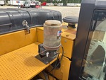 v2 Chassis - Excavator with 