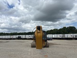 v2 Chassis - Excavator with 