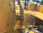v2 Chassis - Excavator with 