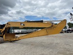 v2 Chassis - Excavator with 