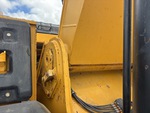 v2 Chassis - Excavator with 