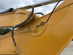 v2 Chassis - Excavator with 