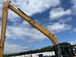 v2 Chassis - Excavator with 