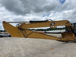 v2 Chassis - Excavator with 