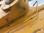 v2 Chassis - Excavator with 