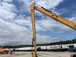 v2 Chassis - Excavator with 