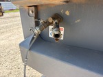Air Compressor with 