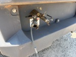 Air Compressor with 