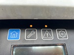 Control Station Ground with 