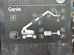 Control Station Ground with 