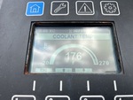 Control Station Ground with 