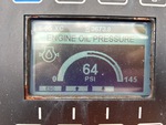 Control Station Ground with 