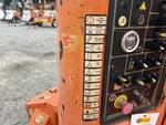 Control Station Ground with 