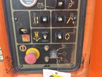 Control Station Ground with 