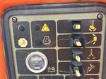 Control Station Ground with 