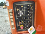 Control Station Ground with 