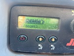 Control Station Ground with 