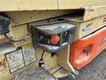 Control Station Ground with 