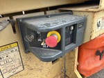 Control Station Ground with 