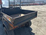Chassis Photos with 