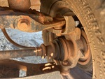 Chassis Photos with 