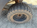 Chassis Photos with 