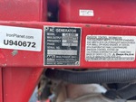 Aspect général with Numéro de série/Numéro d'identification du véhicule automobile