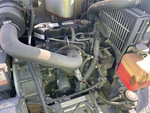 Moteur with 