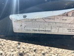 Aspect général with Numéro de série/Numéro d'identification du véhicule automobile