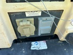 Électrique with 
