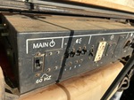 Electrical with 